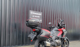 KAWASAKI VERSYS 1000 SE GRAND TOURER