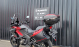KAWASAKI VERSYS 1000 SE GRAND TOURER