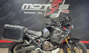 YAMAHA XT1200Z SUPERTENERE - A PARTIR DE 205€/MOIS