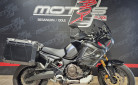 YAMAHA XT1200Z SUPERTENERE - A PARTIR DE 205€/MOIS