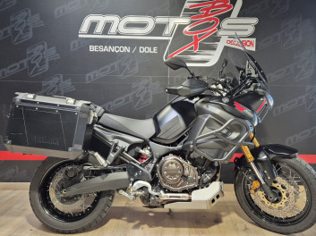 YAMAHA XT1200Z SUPERTENERE - A PARTIR DE 205€/MOIS