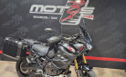 YAMAHA XT1200Z SUPERTENERE - A PARTIR DE 205€/MOIS