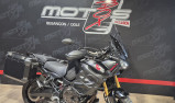 YAMAHA XT1200Z SUPERTENERE - A PARTIR DE 205€/MOIS
