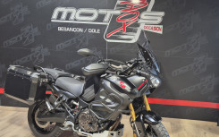 YAMAHA XT1200Z SUPERTENERE - A PARTIR DE 205€/MOIS