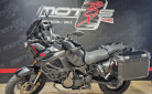 YAMAHA XT1200Z SUPERTENERE - A PARTIR DE 205€/MOIS