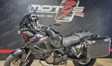 YAMAHA XT1200Z SUPERTENERE - A PARTIR DE 205€/MOIS