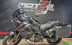YAMAHA XT1200Z SUPERTENERE - A PARTIR DE 205€/MOIS