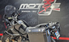 YAMAHA XT1200Z SUPERTENERE - A PARTIR DE 205€/MOIS