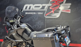 YAMAHA XT1200Z SUPERTENERE - A PARTIR DE 205€/MOIS