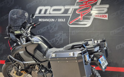 YAMAHA XT1200Z SUPERTENERE - A PARTIR DE 205€/MOIS