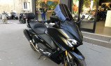 YAMAHA XP T-MAX 530 DX