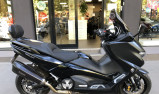 YAMAHA XP T-MAX 530 DX