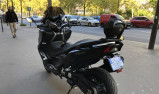 YAMAHA XP T-MAX 530 DX