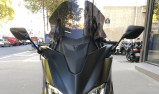 YAMAHA XP T-MAX 530 DX