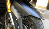 YAMAHA XP T-MAX 530 DX
