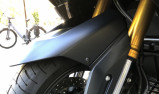YAMAHA XP T-MAX 530 DX