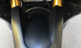 YAMAHA XP T-MAX 530 DX