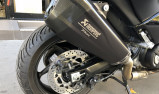 YAMAHA XP T-MAX 530 DX