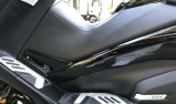 YAMAHA XP T-MAX 530 DX