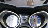 YAMAHA XP T-MAX 530 DX