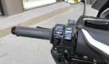 YAMAHA XP T-MAX 530 DX