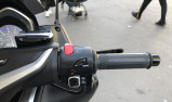 YAMAHA XP T-MAX 530 DX