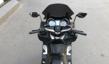 YAMAHA XP T-MAX 530 DX