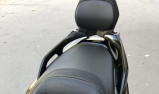 YAMAHA XP T-MAX 530 DX