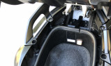 YAMAHA XP T-MAX 530 DX