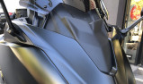 YAMAHA XP T-MAX 530 DX