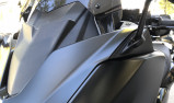 YAMAHA XP T-MAX 530 DX