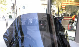 YAMAHA XP T-MAX 530 DX