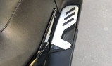 YAMAHA XP T-MAX 530 DX