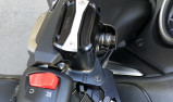 YAMAHA XP T-MAX 530 DX