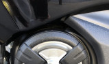 YAMAHA XP T-MAX 530 DX
