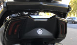 YAMAHA XP T-MAX 530 DX