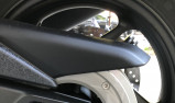 YAMAHA XP T-MAX 530 DX