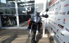 KTM 890 ADVENTURE TECH PACK