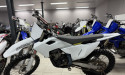 HUSQVARNA FC 250