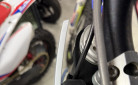 HUSQVARNA FC 250