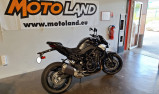 KAWASAKI Z 900