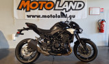 KAWASAKI Z 900