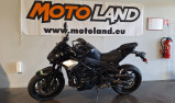 KAWASAKI Z 900