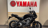 YAMAHA TRACER 9 