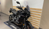 YAMAHA TRACER 9 
