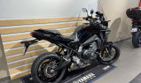 YAMAHA TRACER 9 
