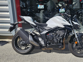 HONDA CB 1000 Hornet