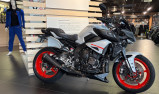 YAMAHA MT-10 - Garantie 12 mois