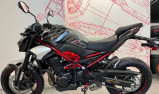 KAWASAKI Z 900 2025 FULL GARANTIE 2029 - 149e/MOIS*