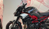 KAWASAKI Z 900 2025 FULL GARANTIE 2029 - 149e/MOIS*